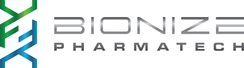 BIONIZE article