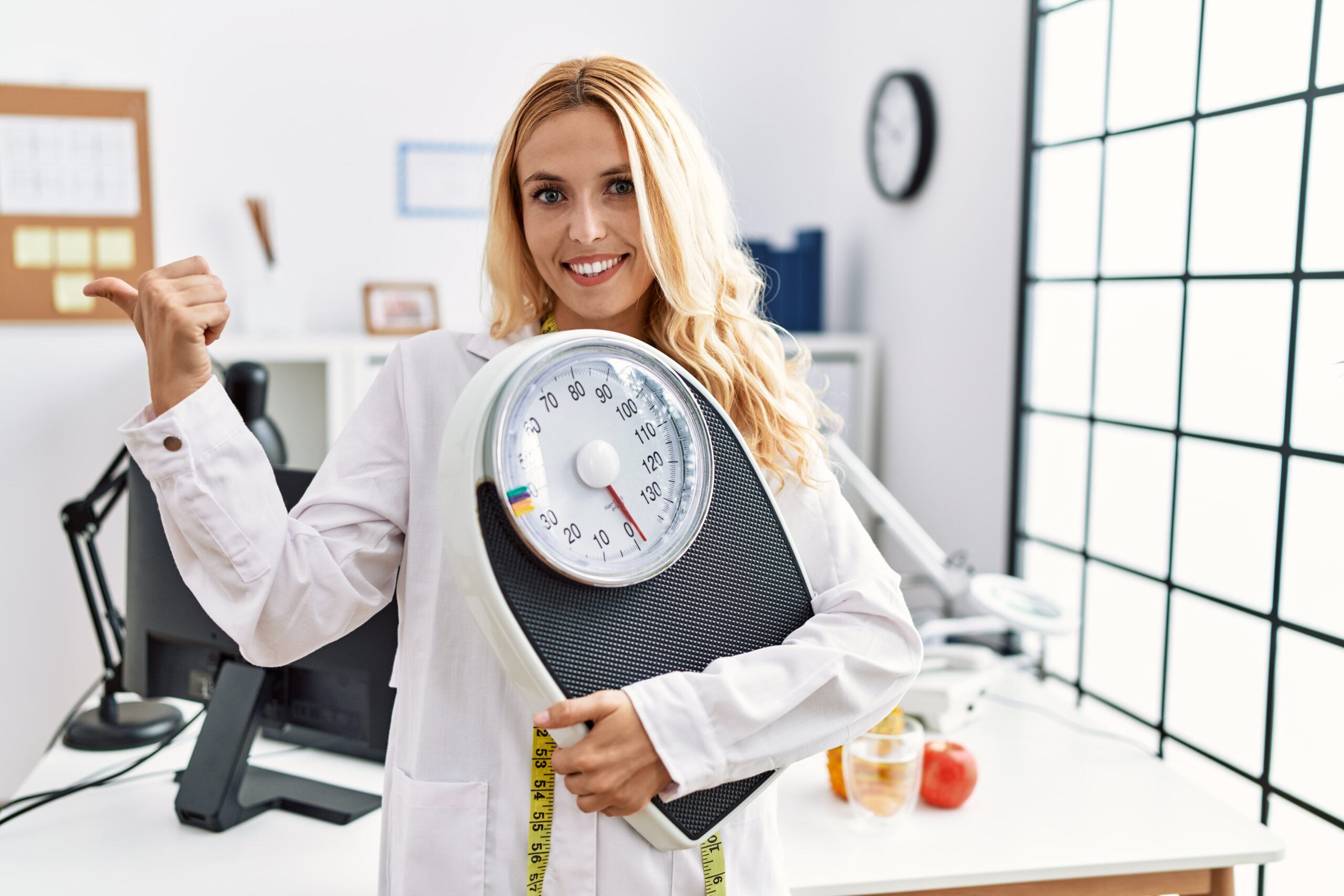 Intermittent Fasting with Semaglutide: Is It Truly Effective
