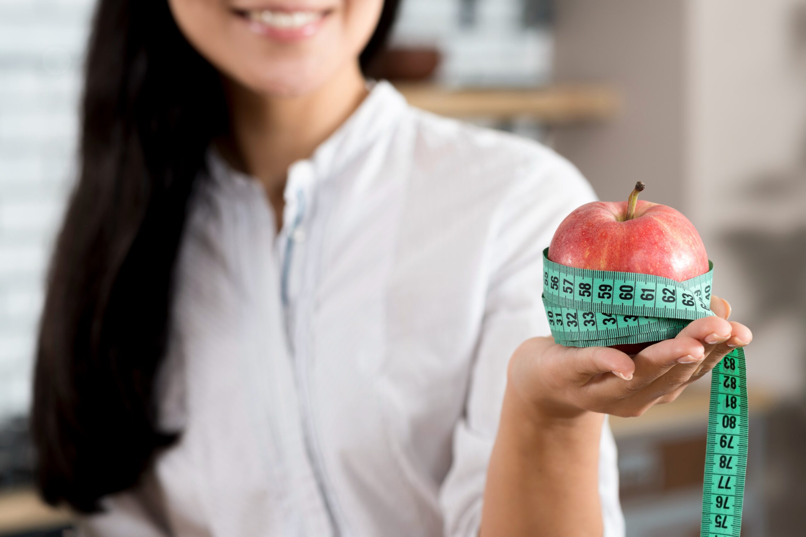 Intermittent Fasting with Semaglutide: Is It Truly Effective