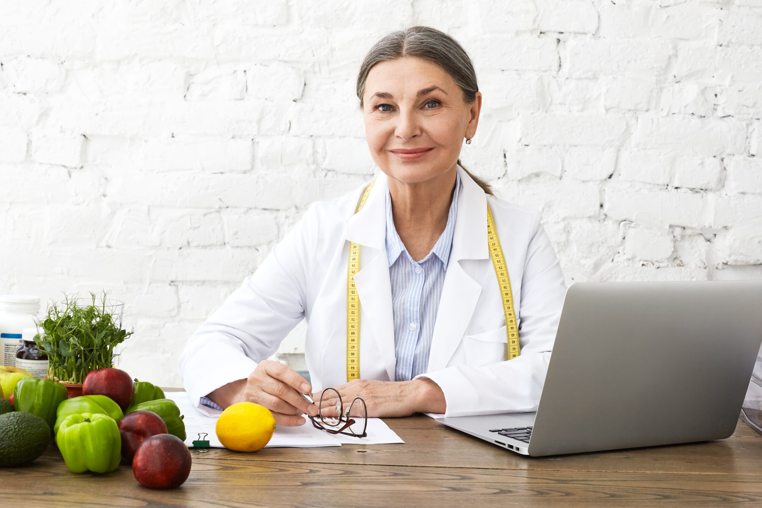 Semaglutide Treatment Guidelines
