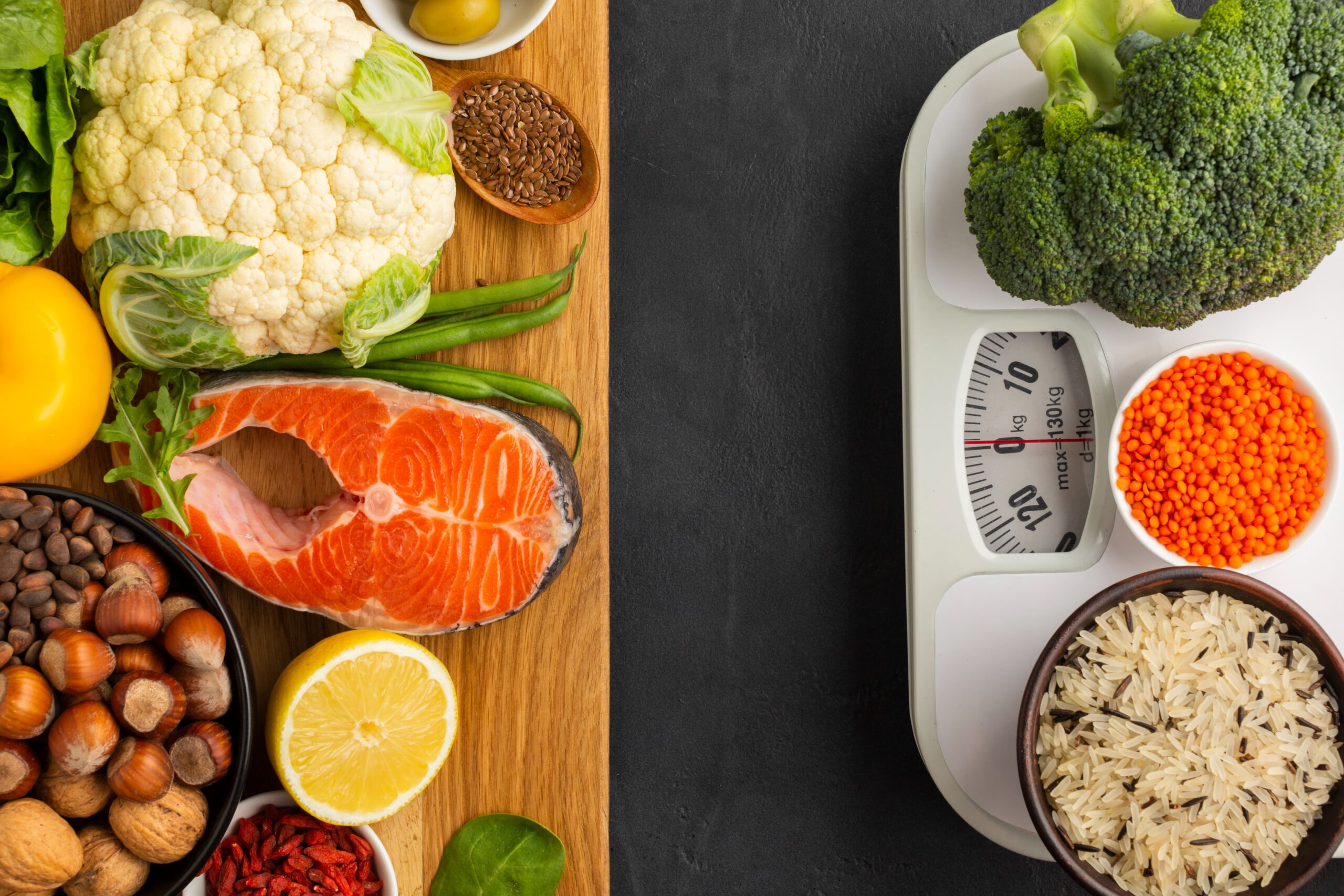 Understanding Semanize, Wegovy, and Ozempic: Which Weight Loss Option Fits You?