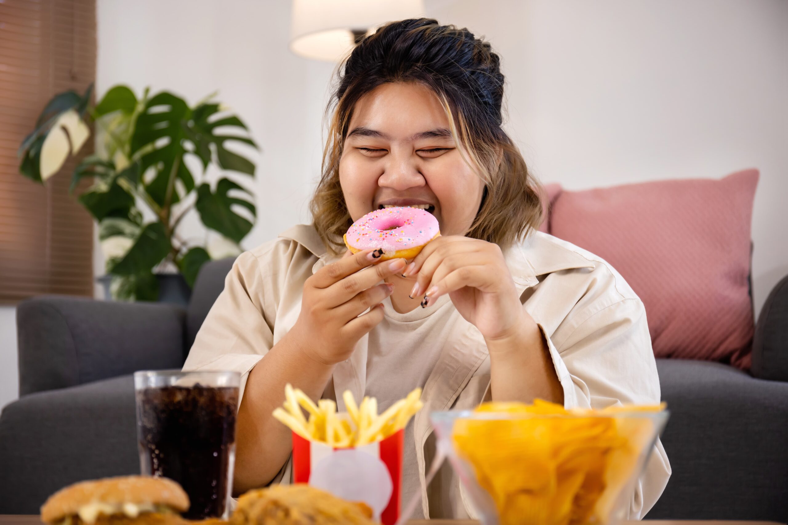 Intermittent Fasting with Semaglutide: Is It Truly Effective