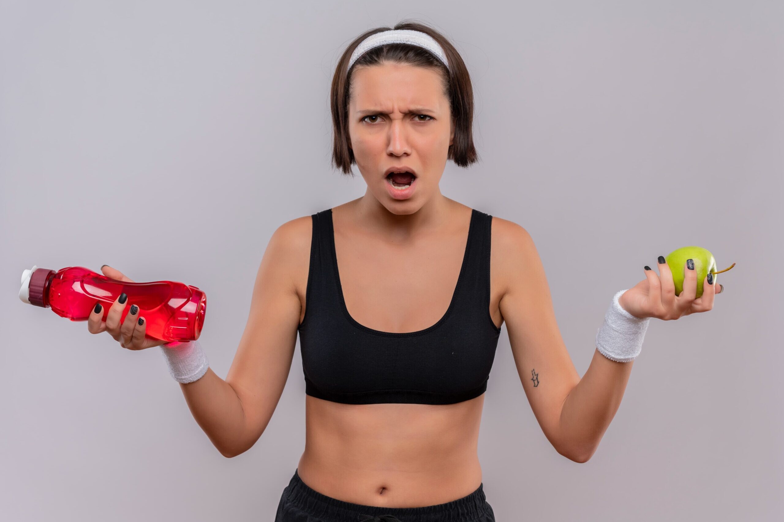 Semaglutide for Weight Loss