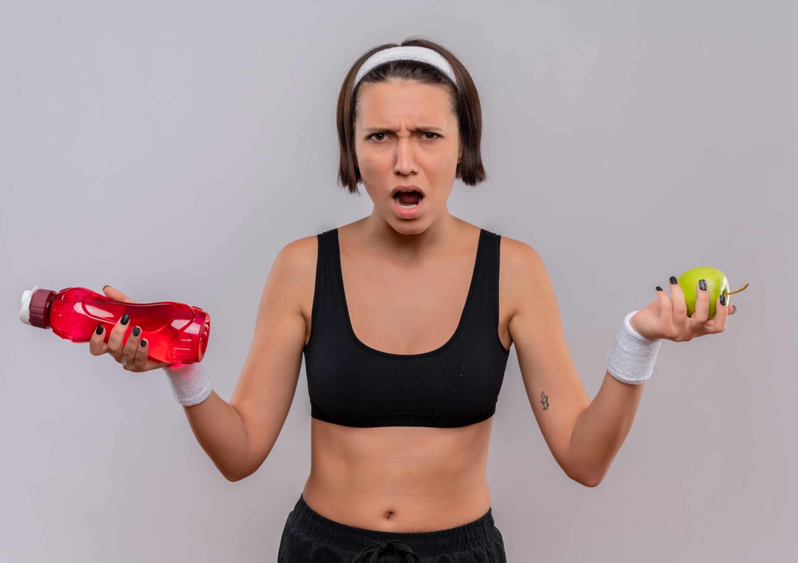 Semaglutide for Weight Loss